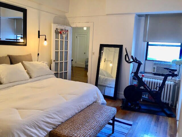 Foto del edificio - 157 E 72nd St