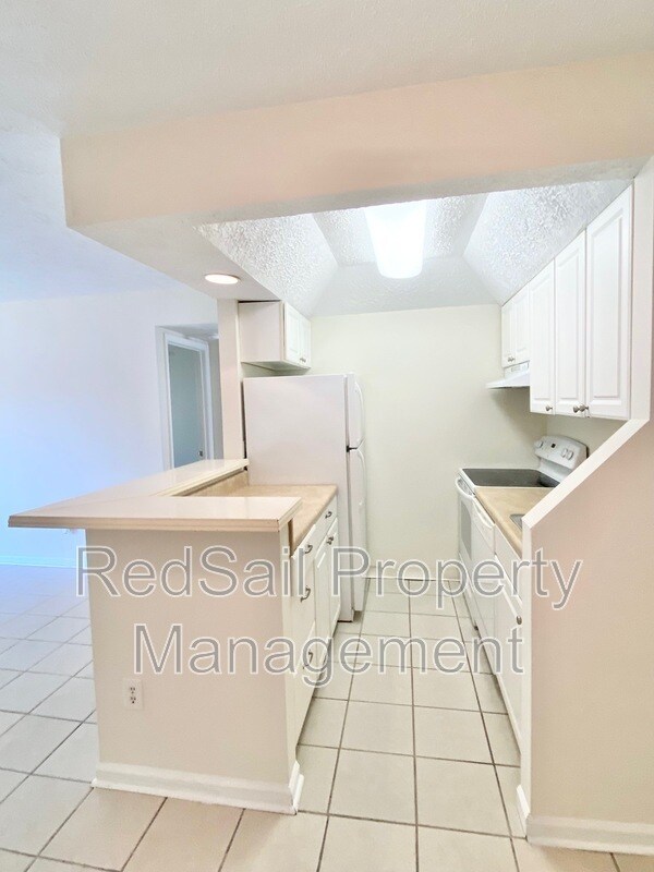 Foto del edificio - 129 Haverford Ct