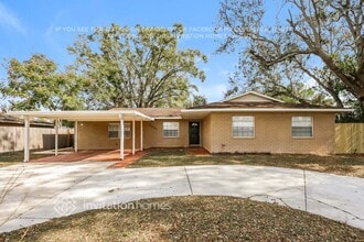 Building Photo - 5205 Garner Pl