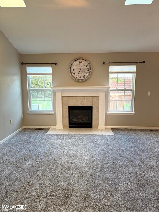 Foto del edificio - 11410 Patricia Ct