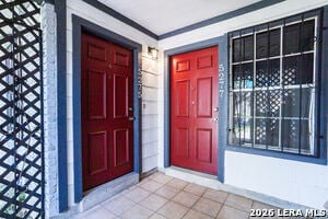 Building Photo - 5275 Meadow Rise St