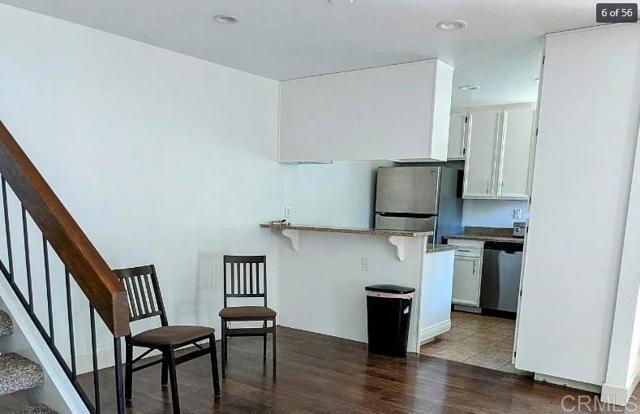 Foto del edificio - 17443 Caminito Canasto