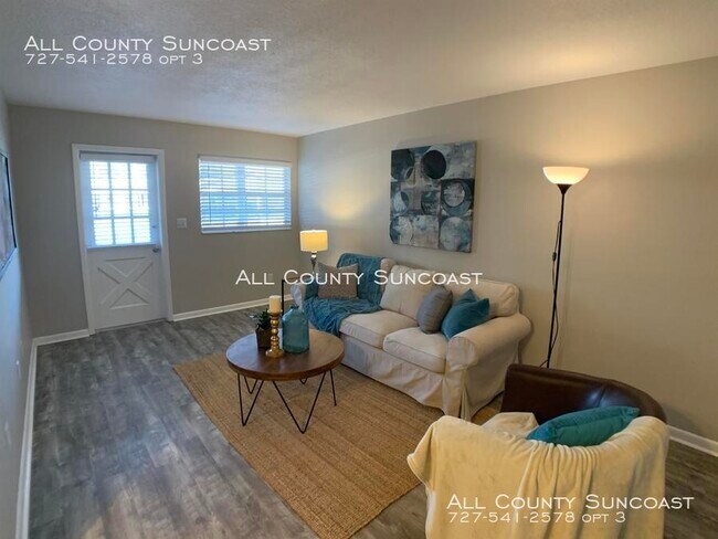 Building Photo - Brand New Luxury Edgemoor Apartments!