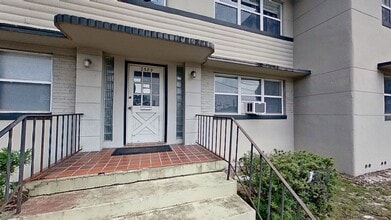 Building Photo - 2589 Atlantic Blvd