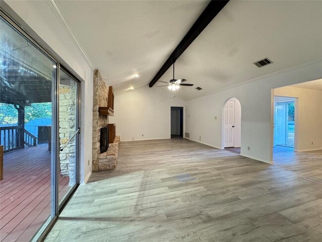 Foto del edificio - 12325 Double Tree Ln