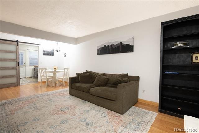 Foto del edificio - 1517 S Owens St