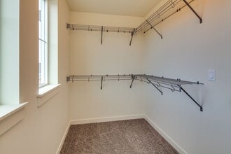 Building Photo - 2530 NE Purcell Blvd