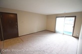 Foto principal - 3100 Minnesota Ave