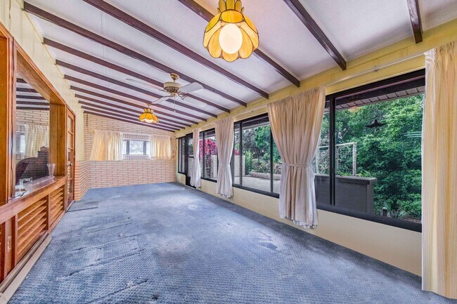 Foto del edificio - Charming 3 Bedroom, 2 Bath Single Family H...