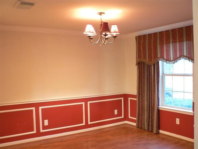 Building Photo - 615 Brazos Trace Dr