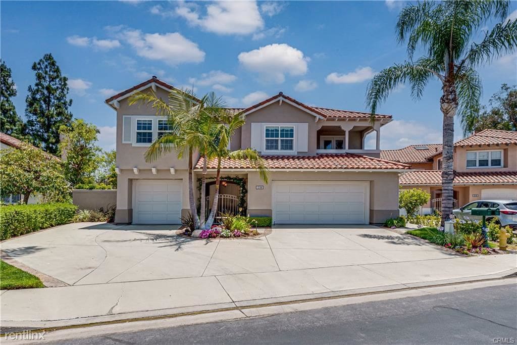 12180 S Riviera, Tustin, CA 92782 House Rental in Tustin, CA