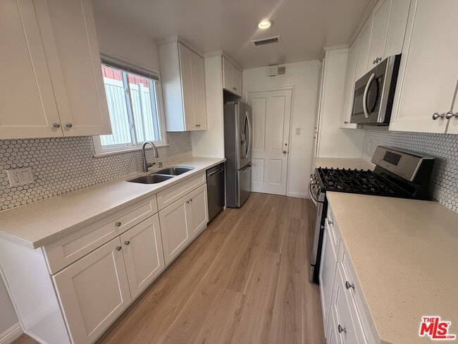 Building Photo - 2766 Dunleer Pl