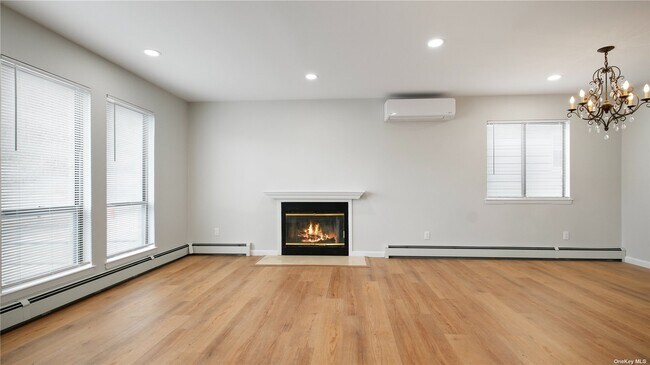 Building Photo - 96 Firwood Rd