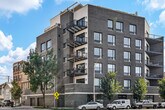 Primary Photo - 1157 W Erie St