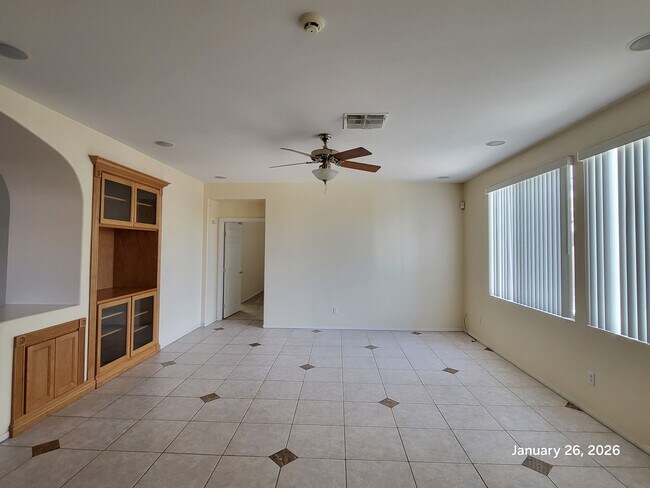 Foto del edificio - 9139 Edgeworth Pl