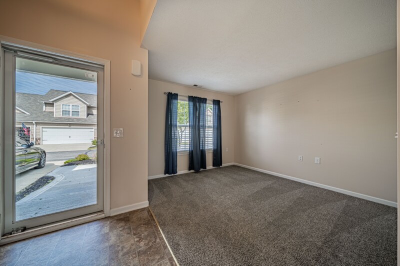 6535 Bayside Dr Madison, OH 44057 – photo 4