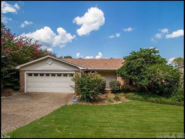 Foto principal - 801 Kierre Dr
