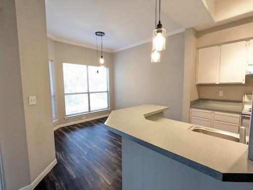 Foto del edificio - 6000-1 Shepherd Mountain Cove