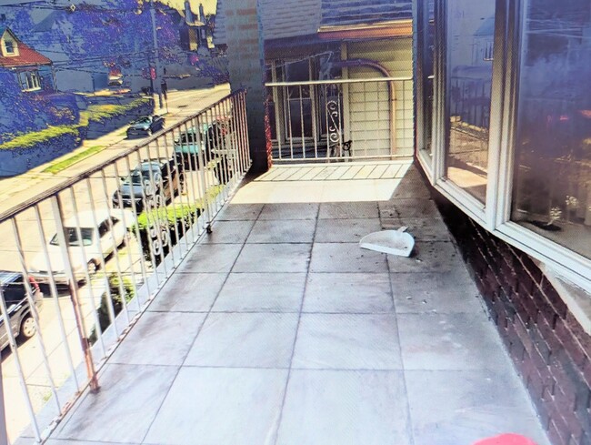 Foto del edificio - 113 77th St