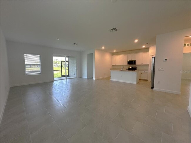 Building Photo - 11402 Willowleaf Blvd