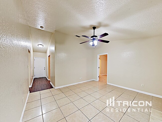 Foto del edificio - 238 W 20th St