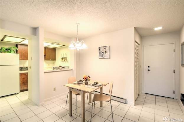 Photo - 14630 NE 32nd St Townhome