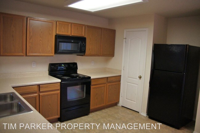 Foto del edificio - 21 Beacon Bay