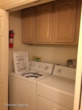Foto del edificio - 12408 Hardin Ct NE
