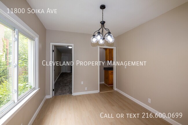 Building Photo - 11800 Soika Ave