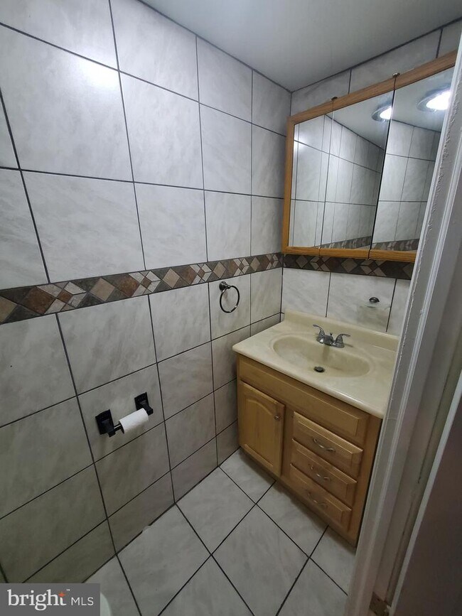 Foto del edificio - 3931 Walnut St