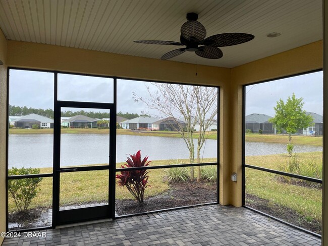 Building Photo - 139 Margaritaville Ave