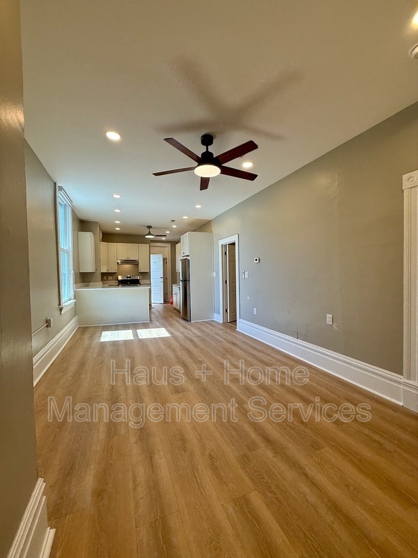 Foto del edificio - 906 Penn Ave