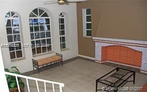 Building Photo - 1559 Michigan Ave