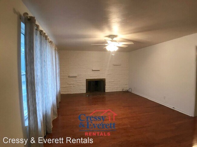 Foto del edificio - 4 br, 2 bath House - 905 St. Joseph Drive
