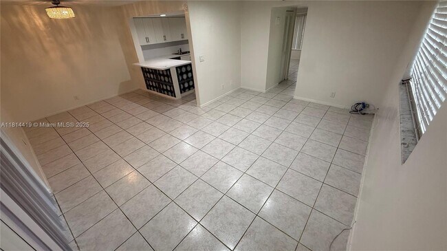 Foto del edificio - 2611 NW 47th Ln