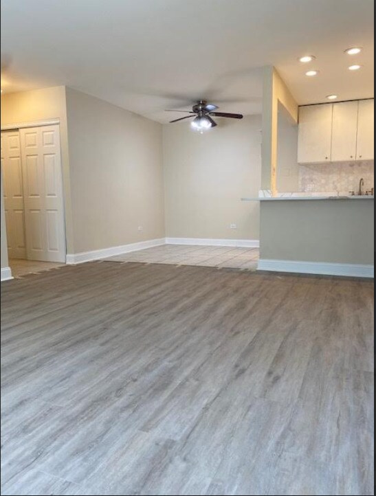 Foto del edificio - 6186 Pinewood Ct