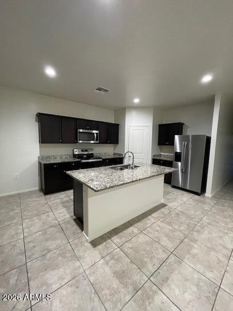 Foto del edificio - 4625 W Lemon Ave