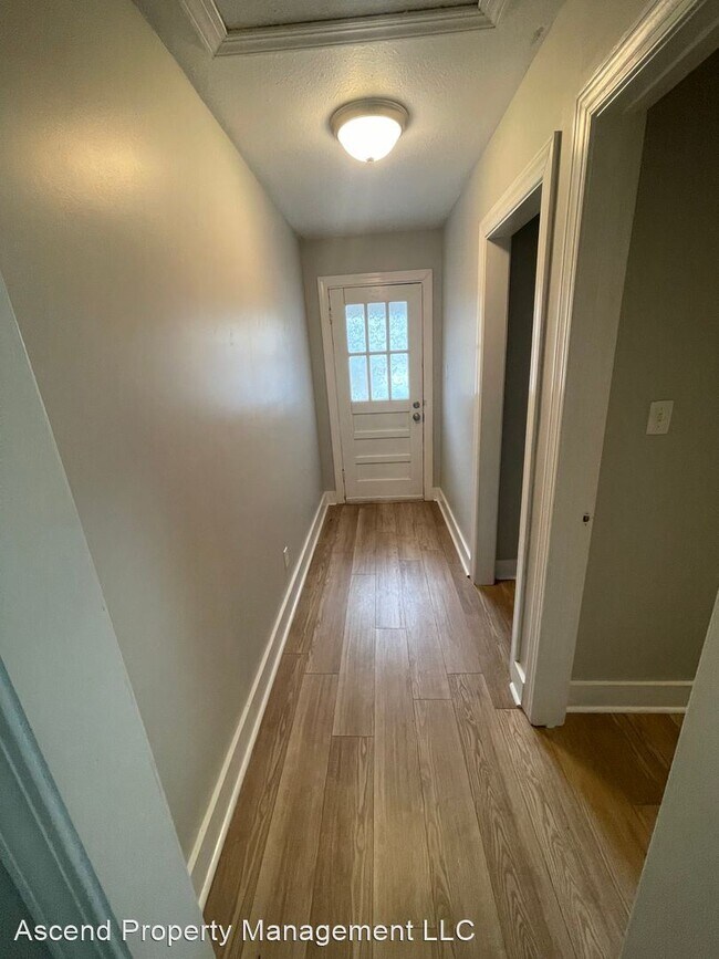 Building Photo - 4 br, 2 bath House - 1215 San Hsi Drive