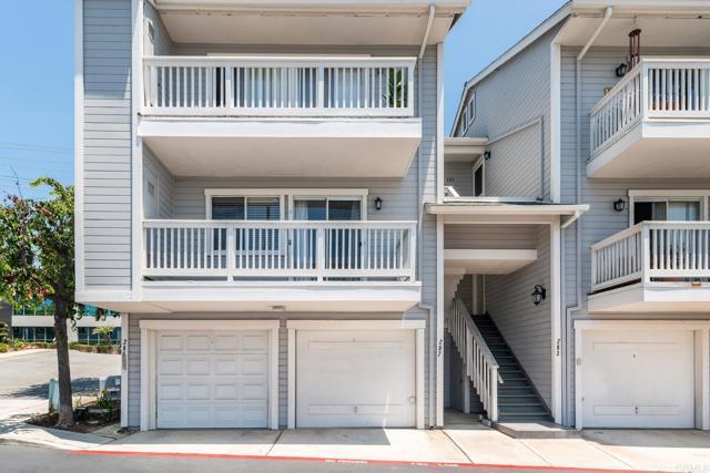 Building Photo - 285 Mangano Cir