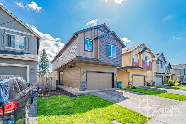 Foto del edificio - 5921 NE 48th St