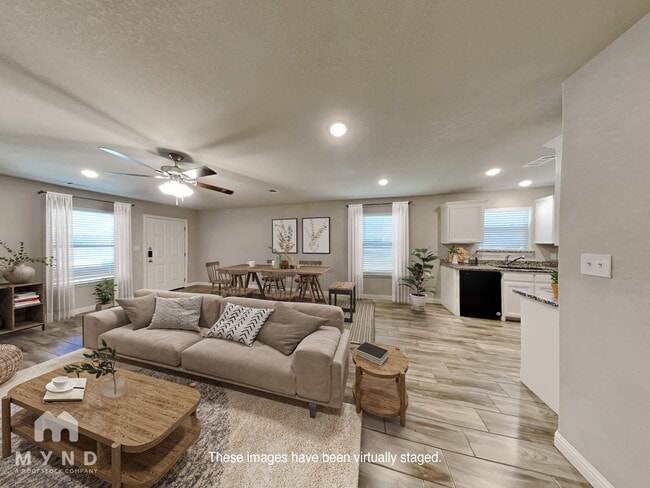 Building Photo - 791 Rolling Terrace Cir
