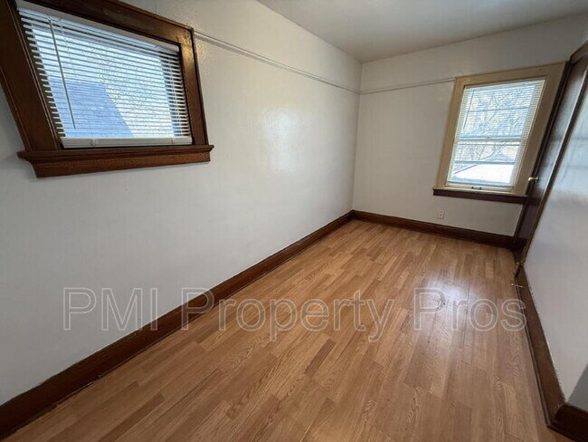 Foto del edificio - 2836 N 16th St