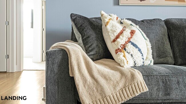 Foto del edificio - 5209 Craftsman Dr