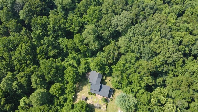 Building Photo - 3507 Stoney Hill Rd