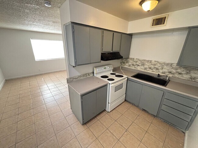 Foto del edificio - 520 S 13th St