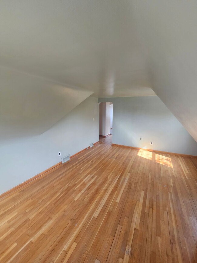 Foto del edificio - Brookview2500