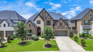 Building Photo - 28907 Ridge Valley Ct