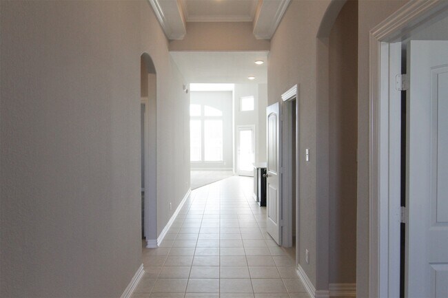 Foto del edificio - 31811 Dunham Lake Dr