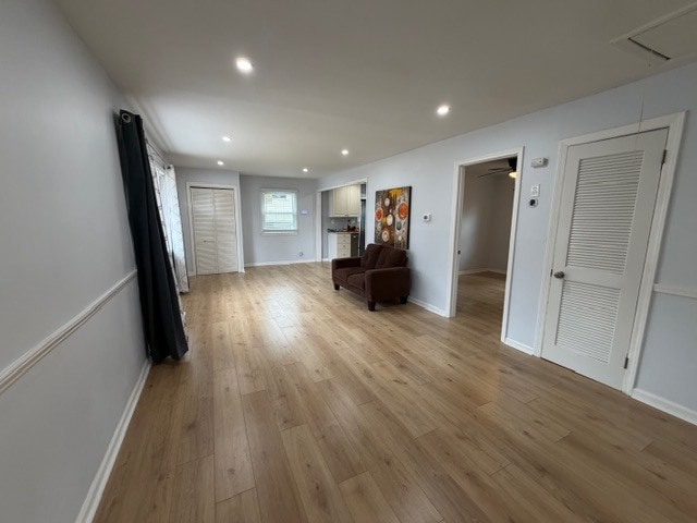 Foto del edificio - 904 Stephens St