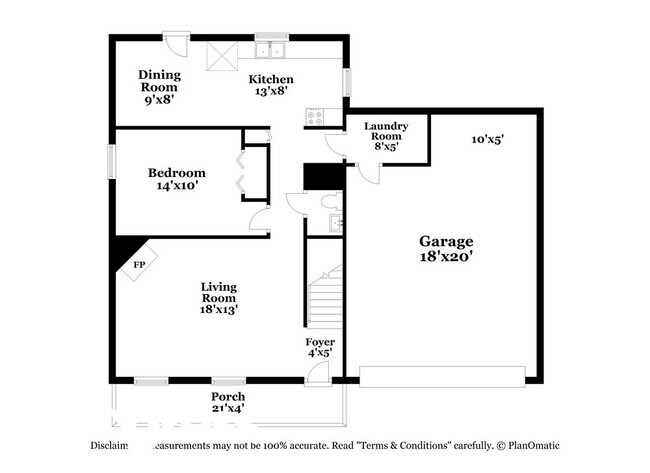 Building Photo - 104 River Bend Rd